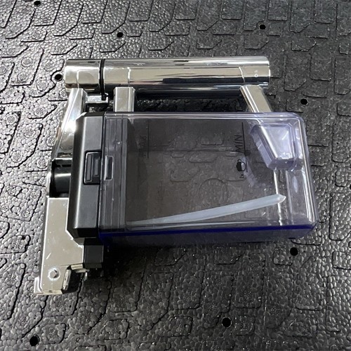 Saeco xelsis evo - ,